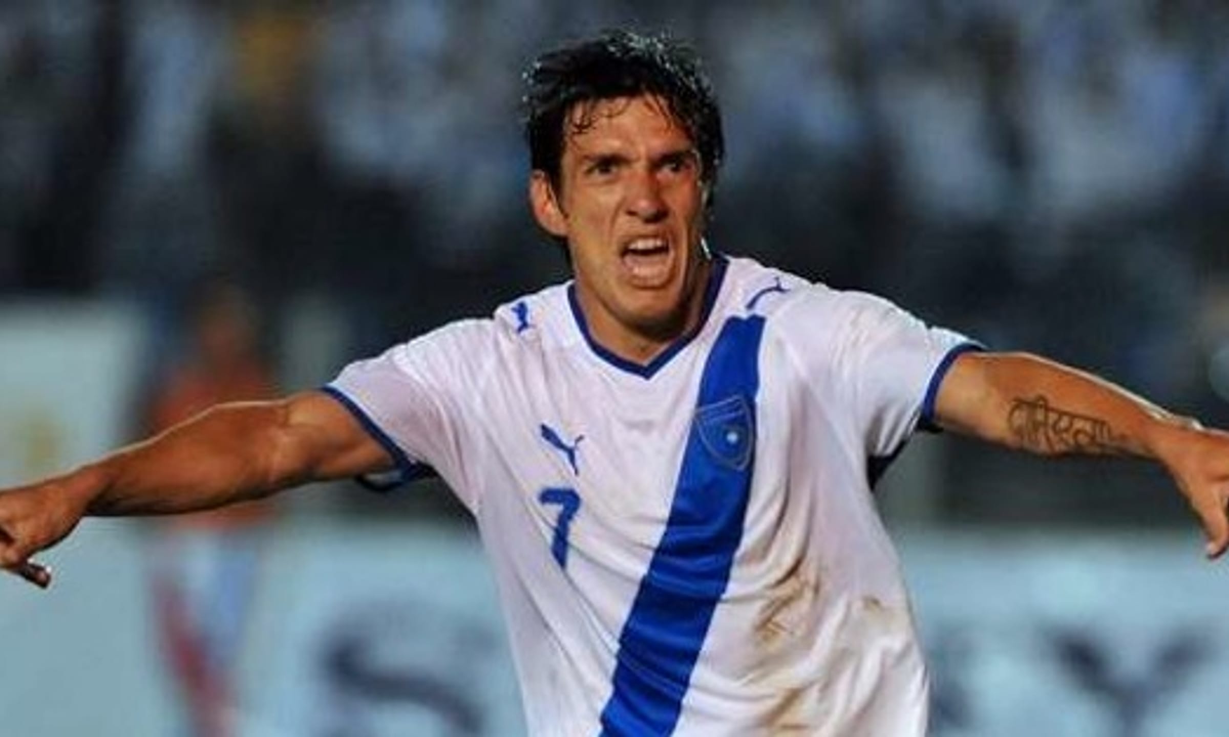 The Ultimate Guide to Guatemalan Premier League Players