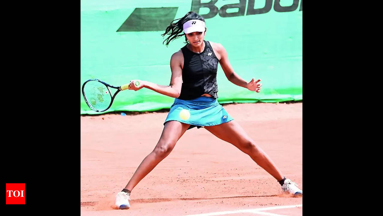 Miriana Tona: Who Is She? (Everything You Need to Know)