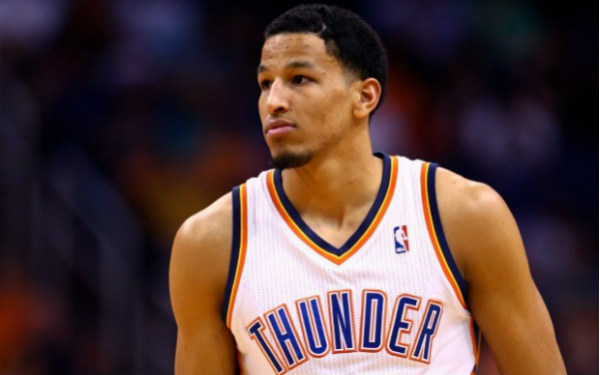 NBA Players from New Mexico: Are There Any? A Complete Guide