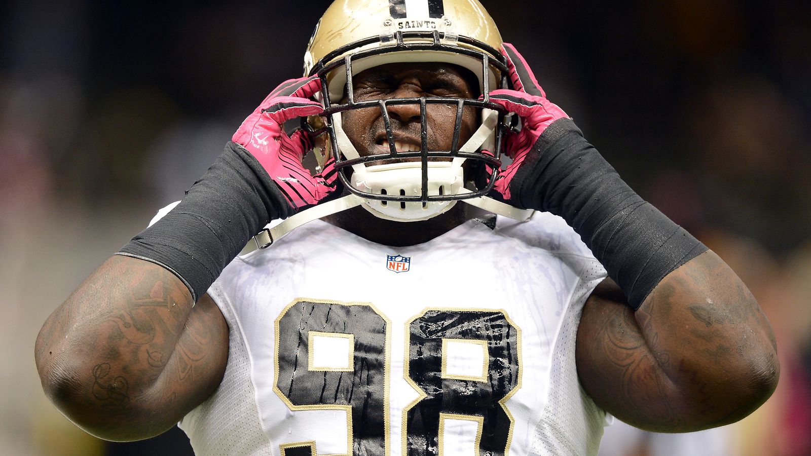 New Orleans Saints 1998 roster: Who were the key players and how did they perform in that season?