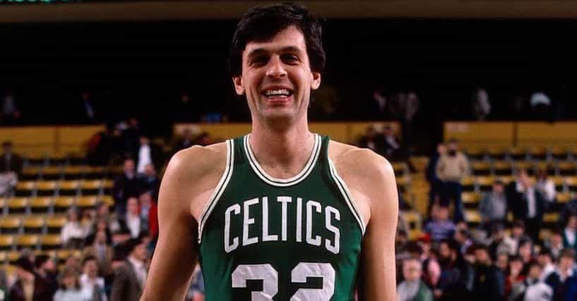 NBA Players Born in Minnesota: A Look at Their Careers and Achievements!