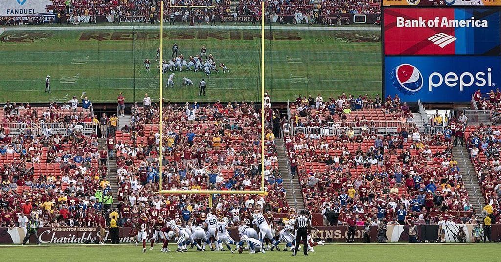 Ranking the Top Colts Past Kickers: How Do They Stack Up?