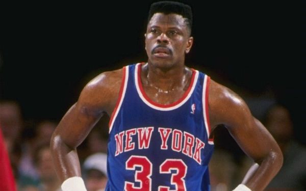 1989 New York Knicks Roster: The Players You Need to Know (From Ewing to Oakley and More)