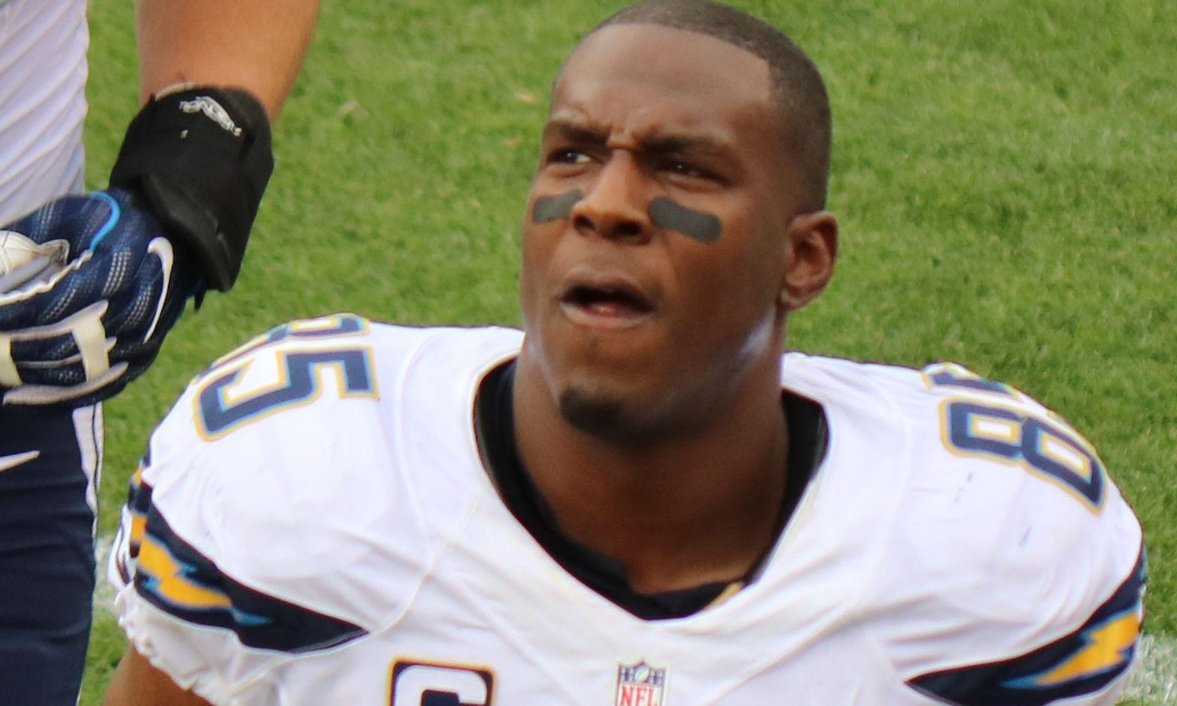Chargers Tight Ends All Time: Top Players You Need to Know!
