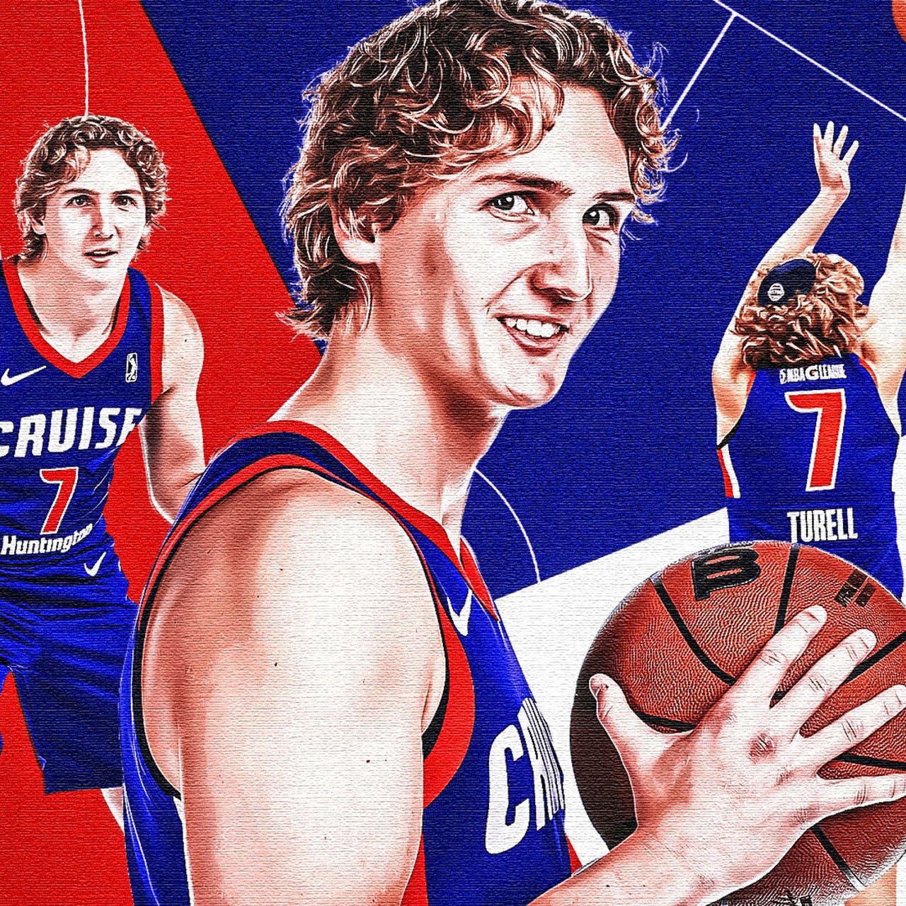 Jewish NBA Players: Did You Know? These Guys Can Ball!
