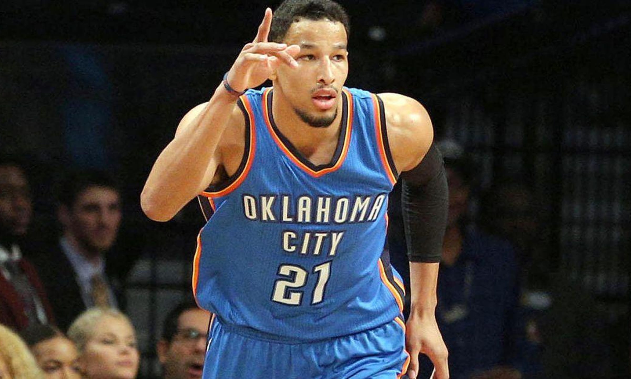 NBA Players from New Mexico: Are There Any? A Complete Guide