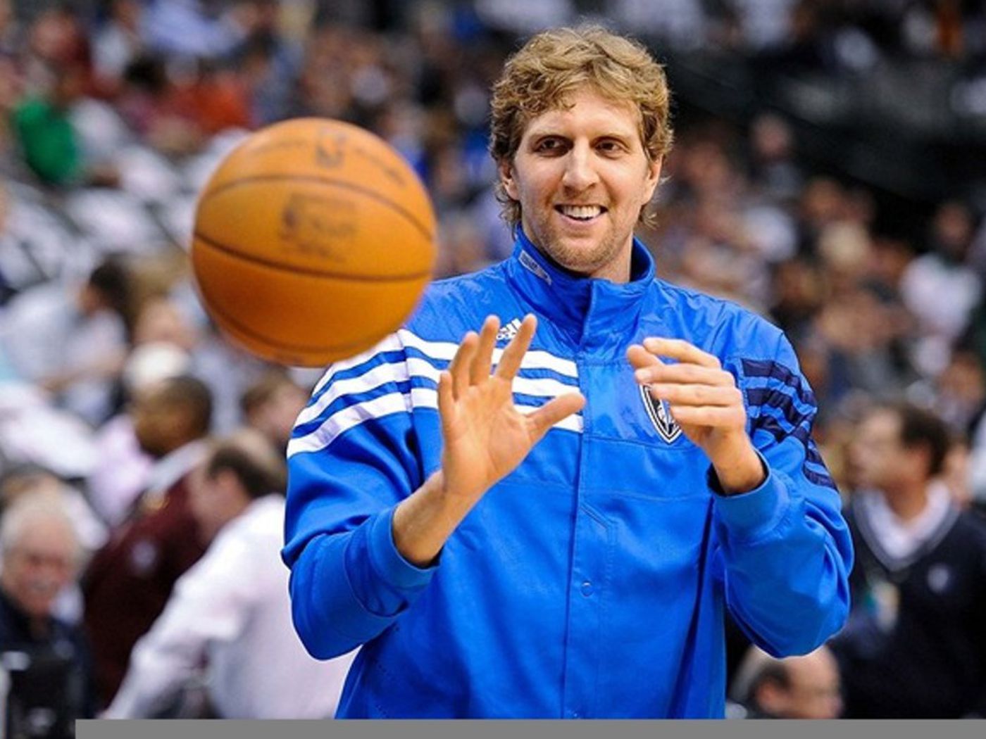 mavericks 2013 roster: Who was on the team? Check out the full list of players from the Dallas Mavericks 2013 team!
