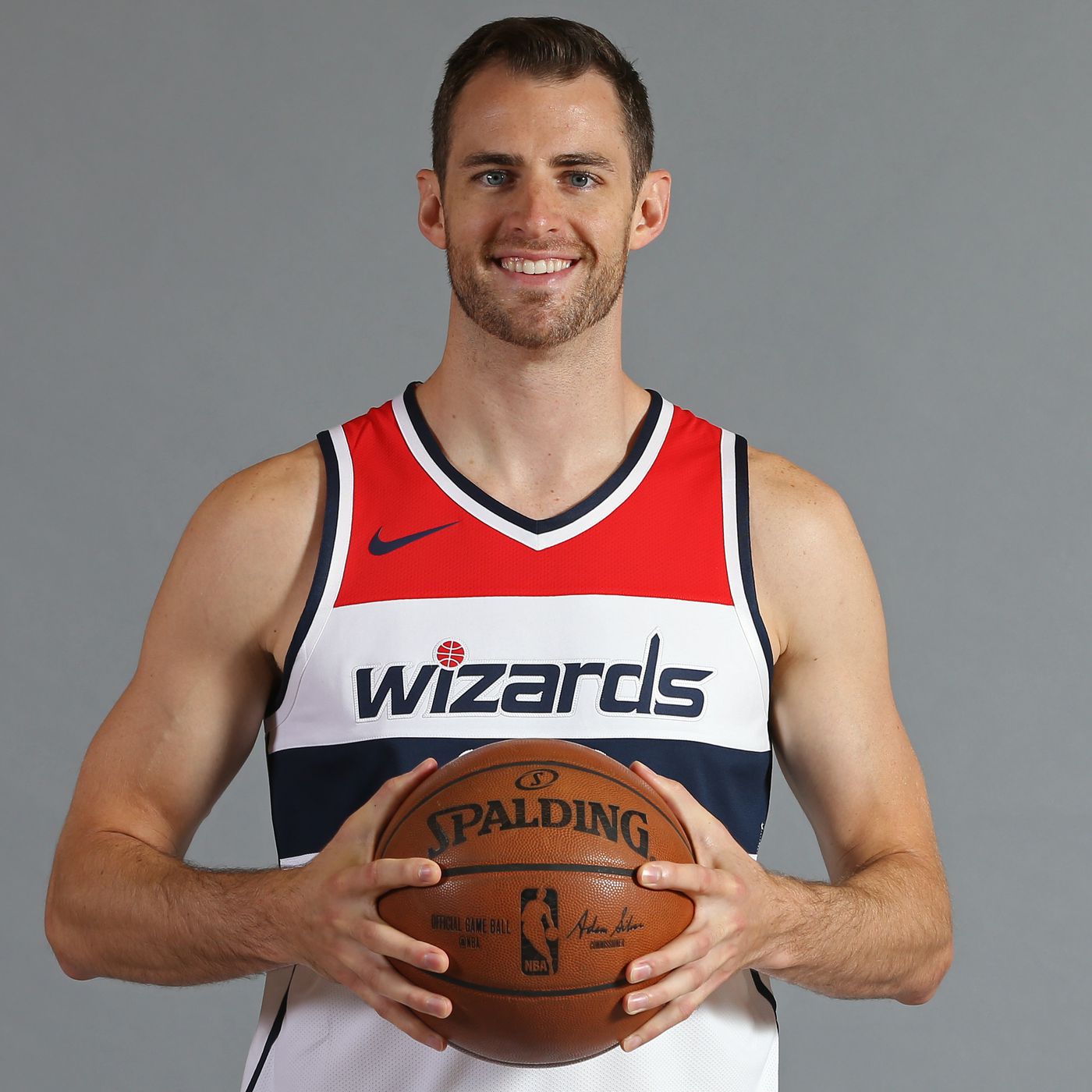 2011 Wizards Roster Breakdown: Examining each players contributions