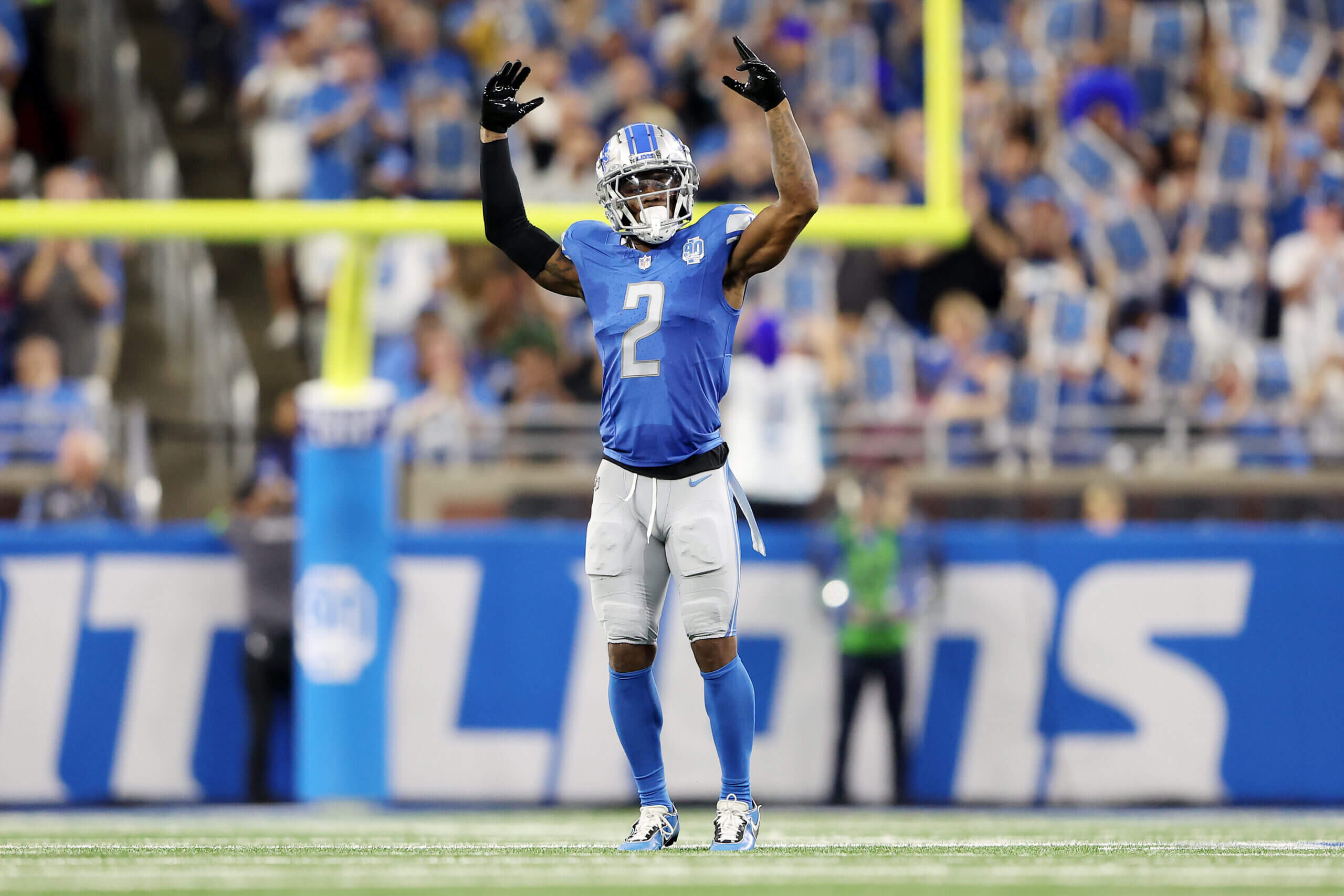 Most Hated NFL Players 2023: Whos Topping the List This Year? Heres the Scoop!