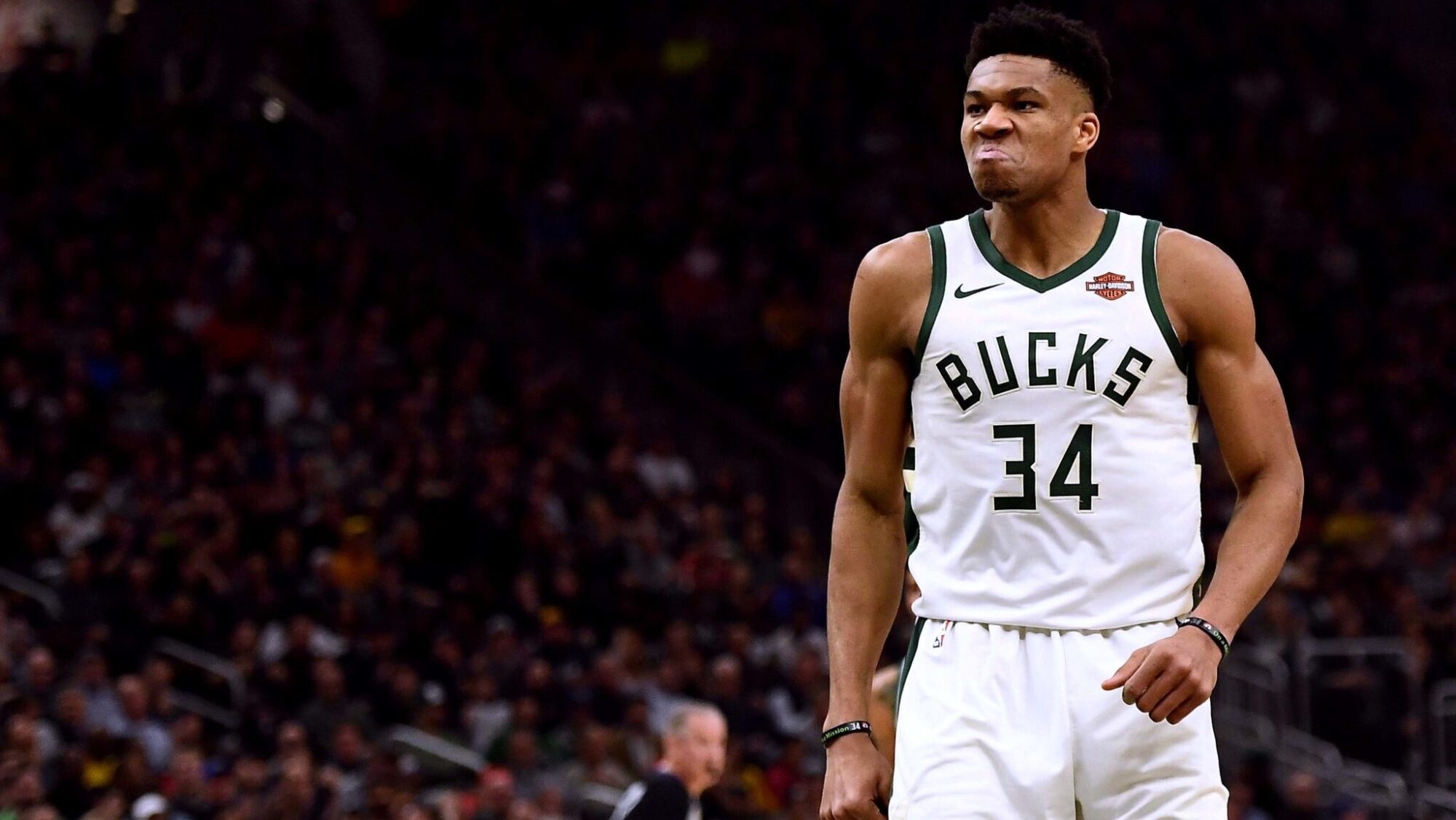 Nigerian NBA Stars: Whos Hot and Whos Making Waves Right Now?