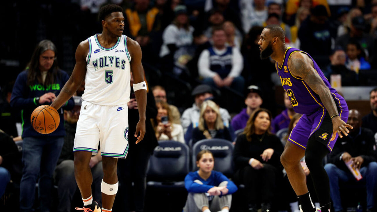Top Streamer NBA: Who Are the Best and Where to Watch Them?