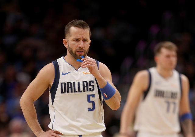 The Best Under 6 Foot NBA Players: How Short Players Make a Big Impact on the Court.