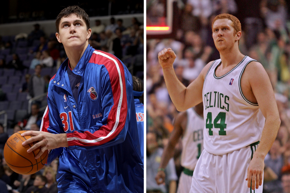 The Worst Player in NBA Hall of Fame: Fact or Fiction?