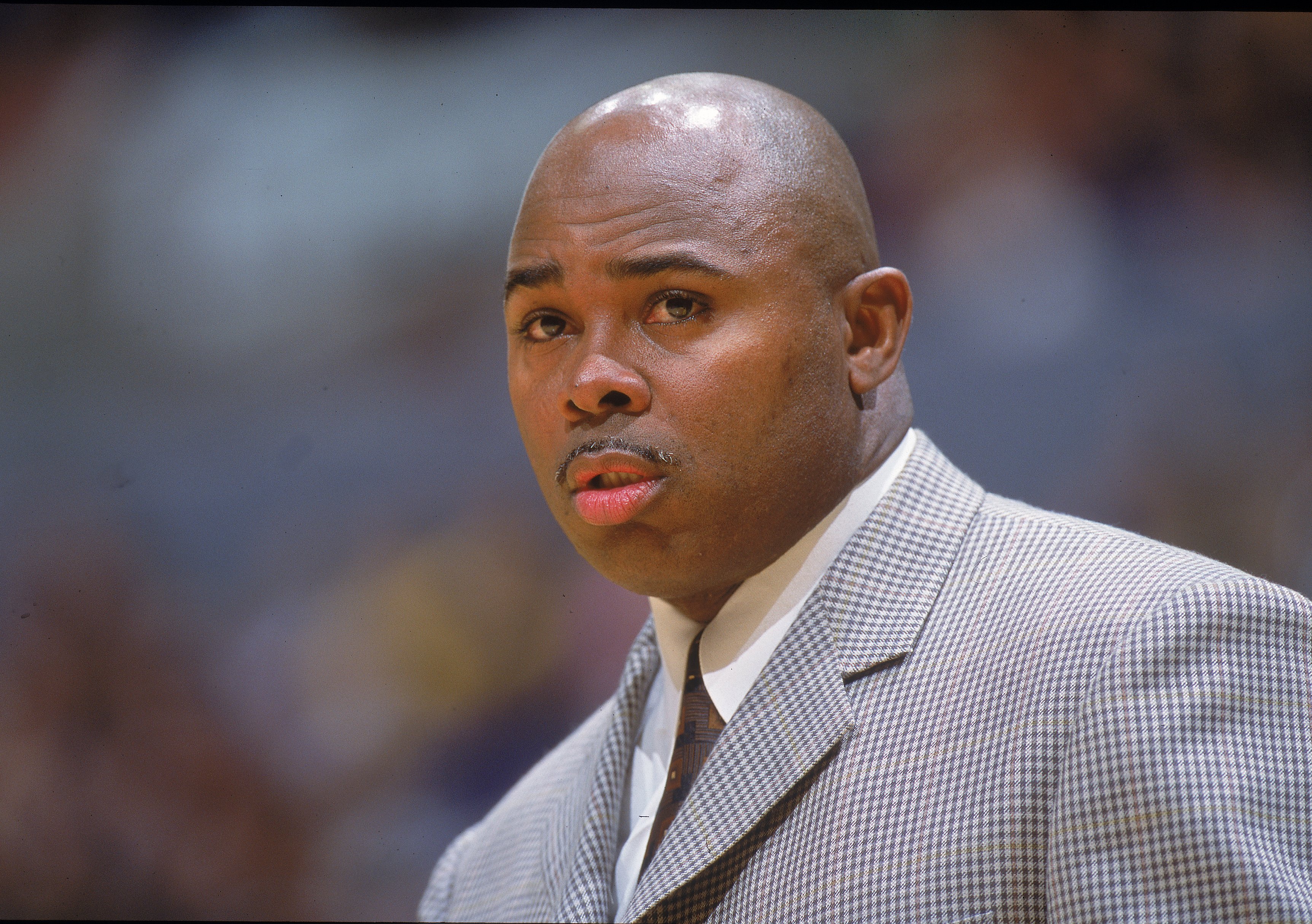 The Worst NBA Coaches of All Time: How Bad Coaching Ruins a Team.