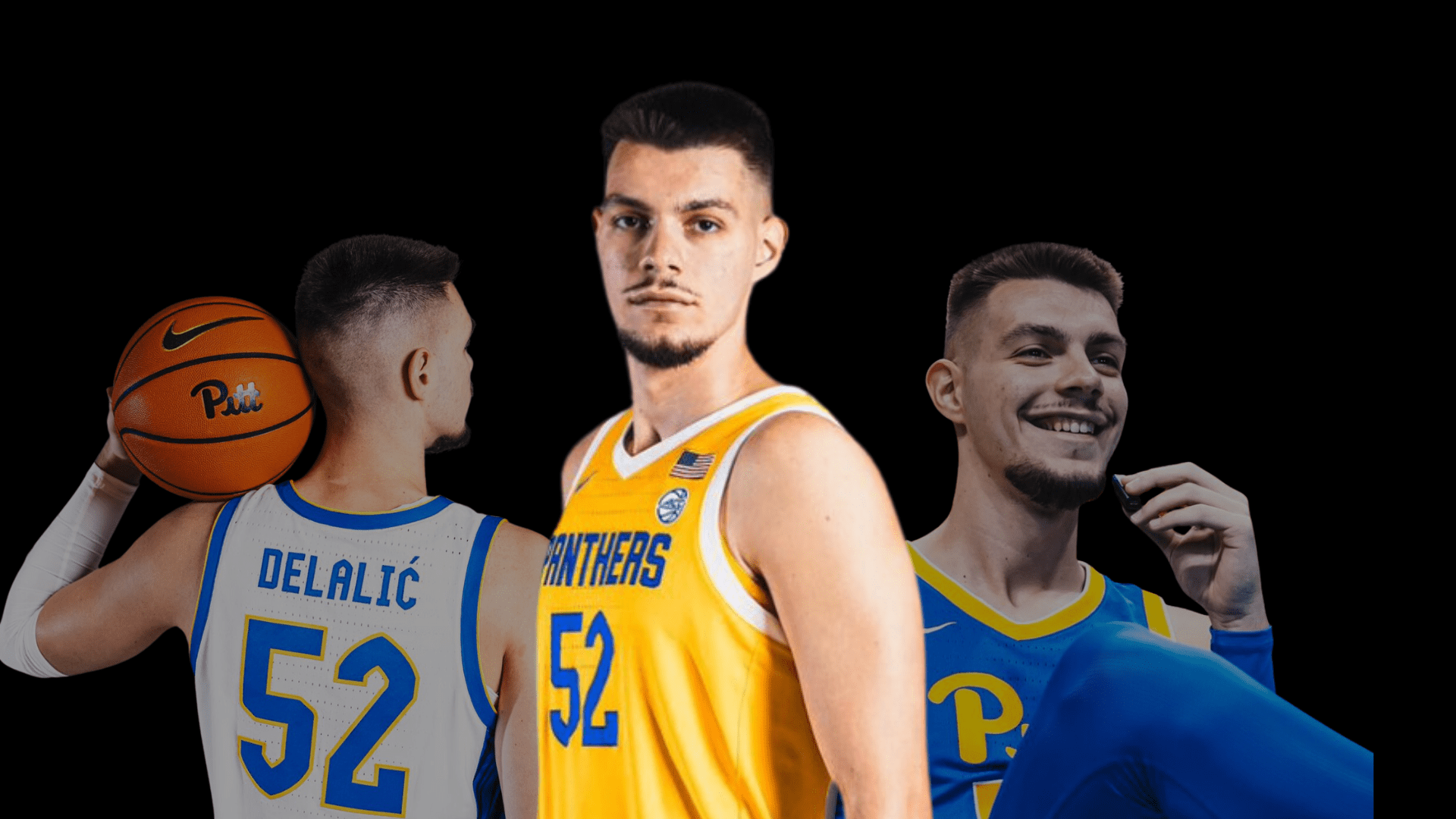 Bosnia Basketball Players: Who Are the Top Stars to Watch Out For Right Now?