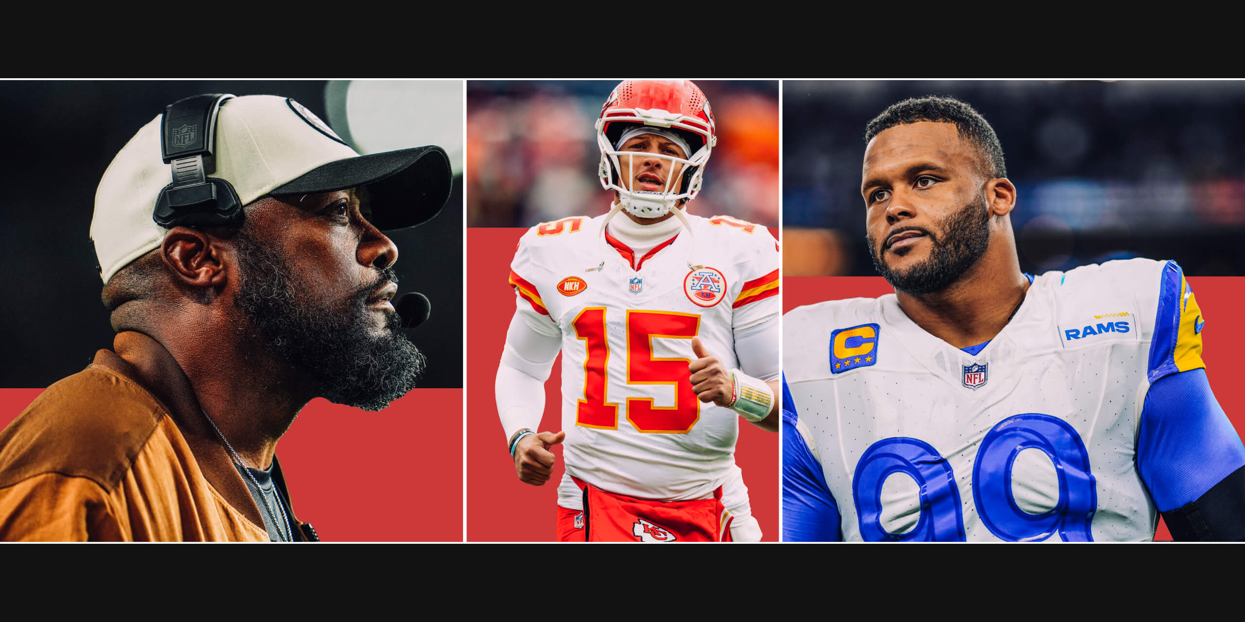 Most Hated NFL Players 2023: Whos Topping the List This Year? Heres the Scoop!