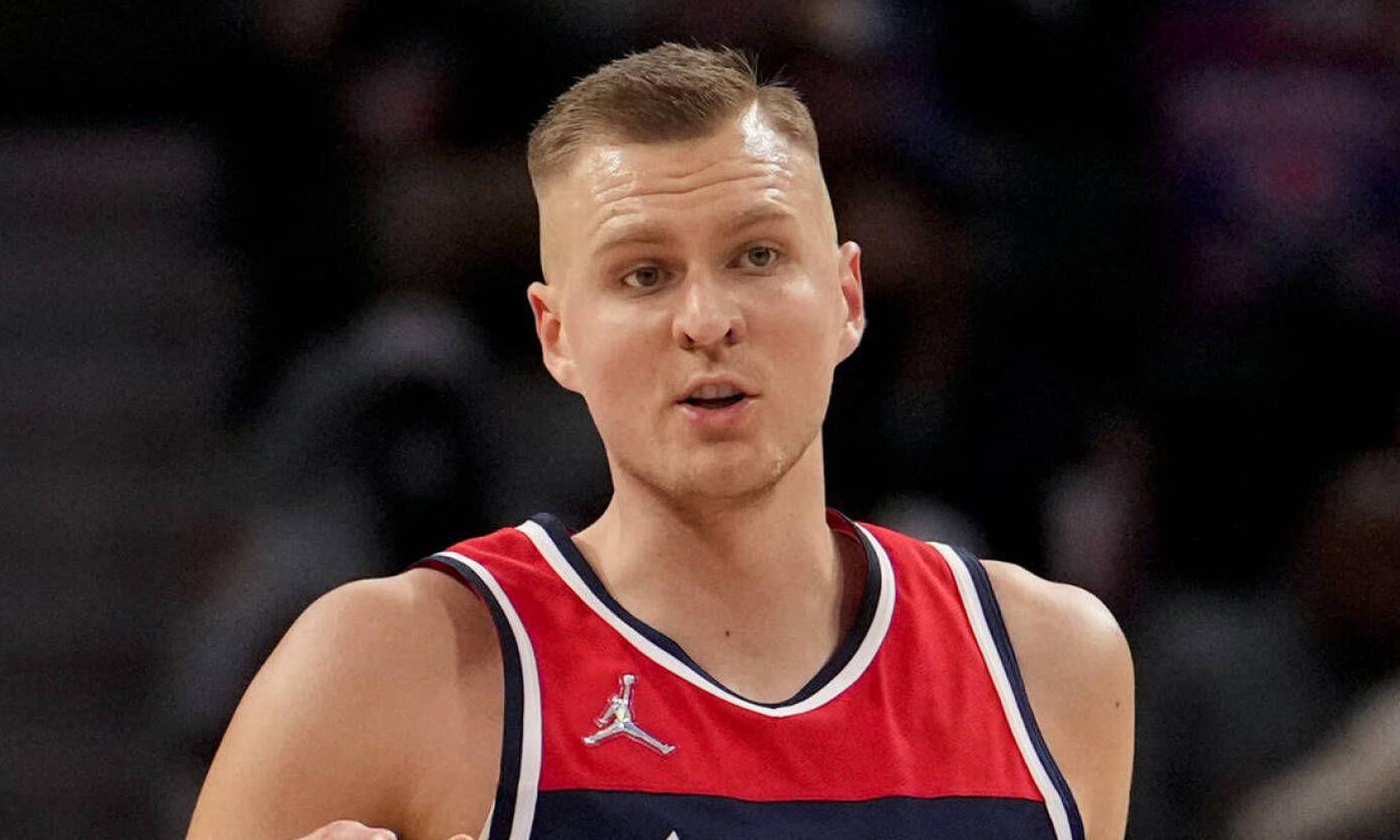 NBA Players from Latvia: Who Are They and How Good Are They Really?