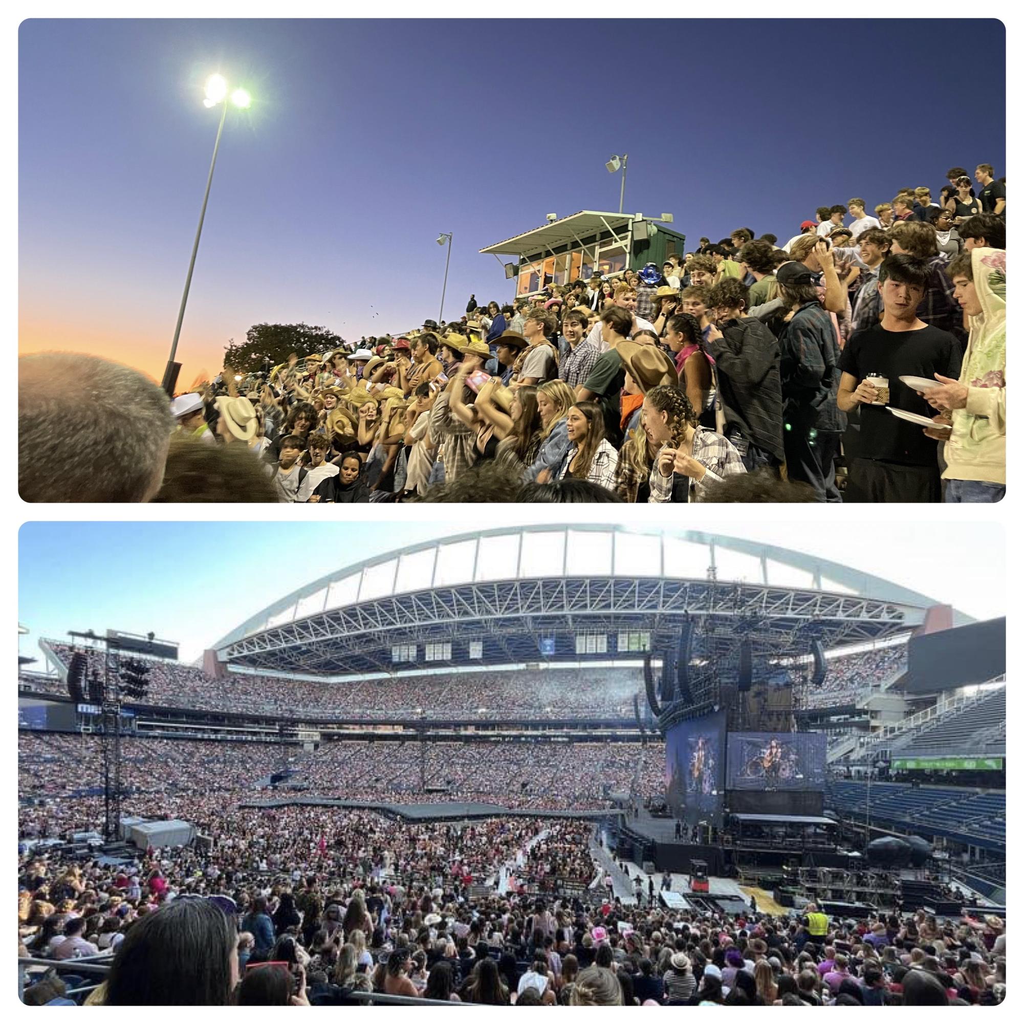 Who Are the NFL Hottest Fans? A Deep Dive into NFL Fanatics!