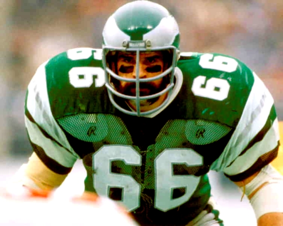 Philadelphia Eagles 2004 Roster: Do You Remember All the Players? Test Your Knowledge Here!