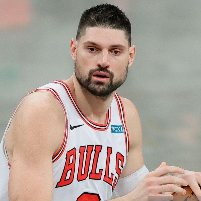 Montenegro NBA Players: Check Out the Top Stars Playing in the League Right Now!