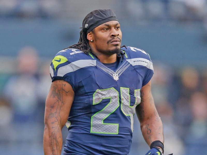 Top 2010 running backs: Who were the best picks?