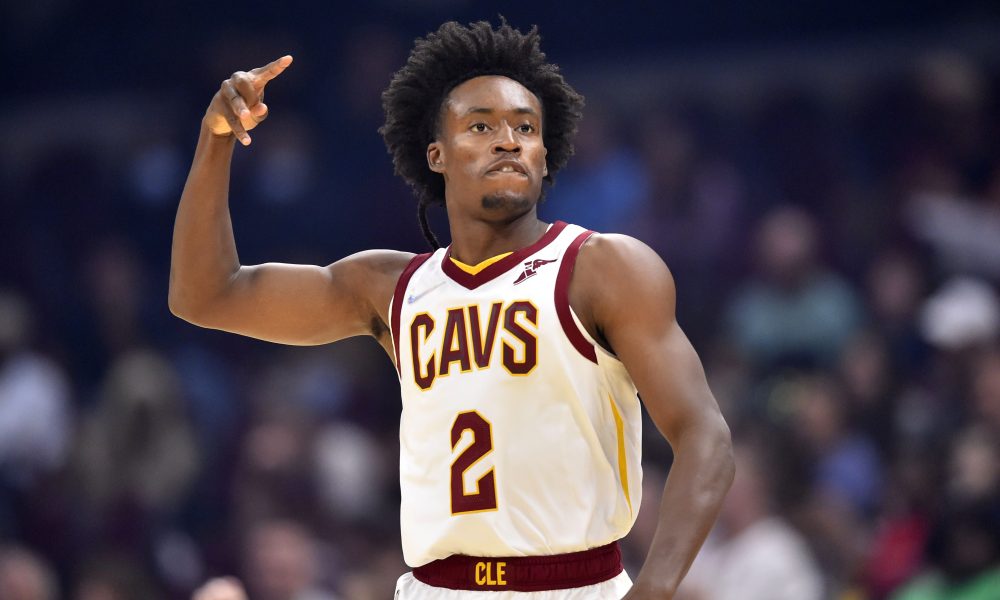 Alabama Basketball Players in the NBA: Heres a Full List!