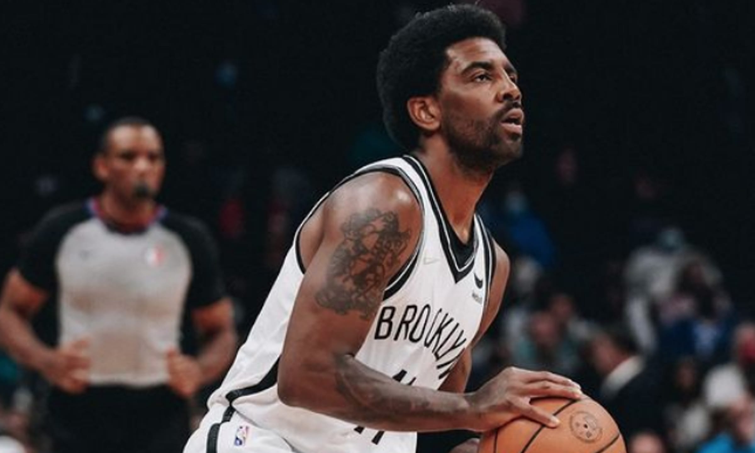 Are These Guys the Most Hated NBA Players? See Why Theyre So Unpopular!