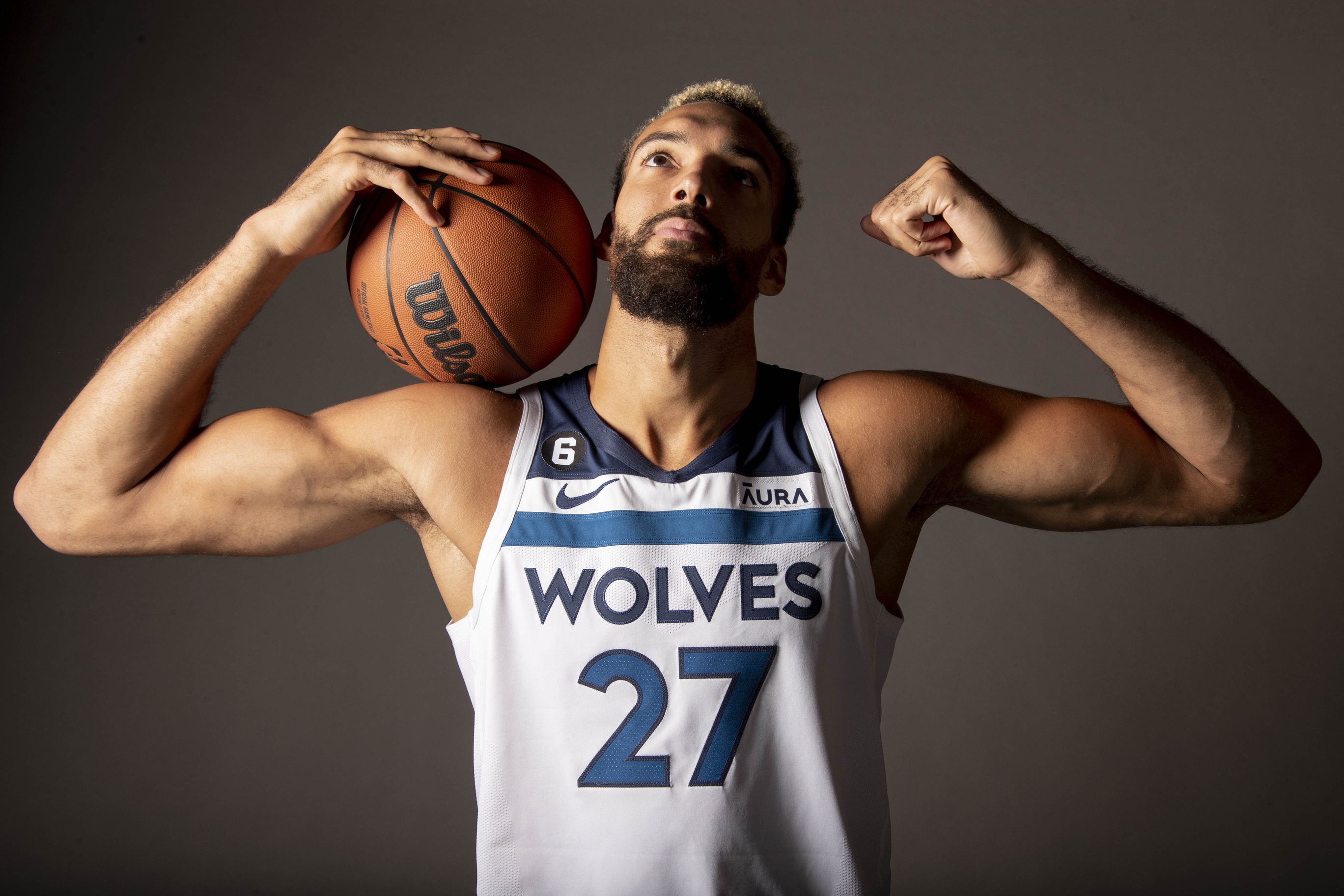 Best European Basketball Players Ever: See Whos on Our List Now!