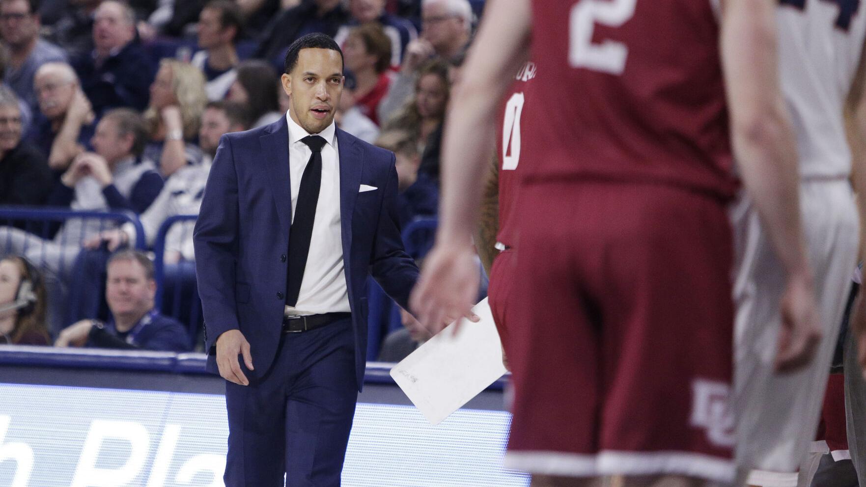 Is Your Denver Basketball Coach Good? These Tips Will Tell You!