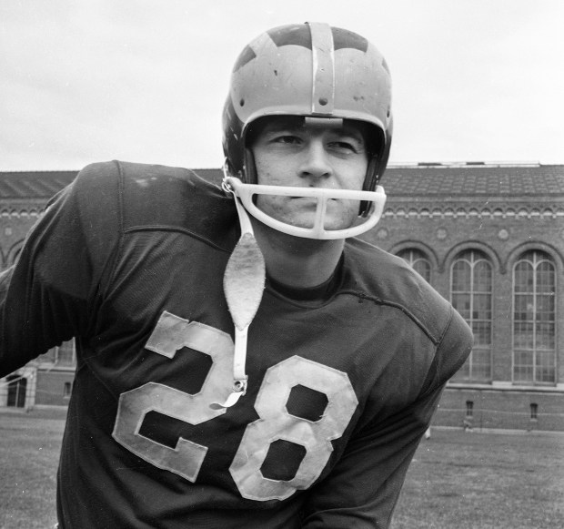 Bob Timberlake Kicker: What Makes Him Stand Out? Here Are His Secrets!