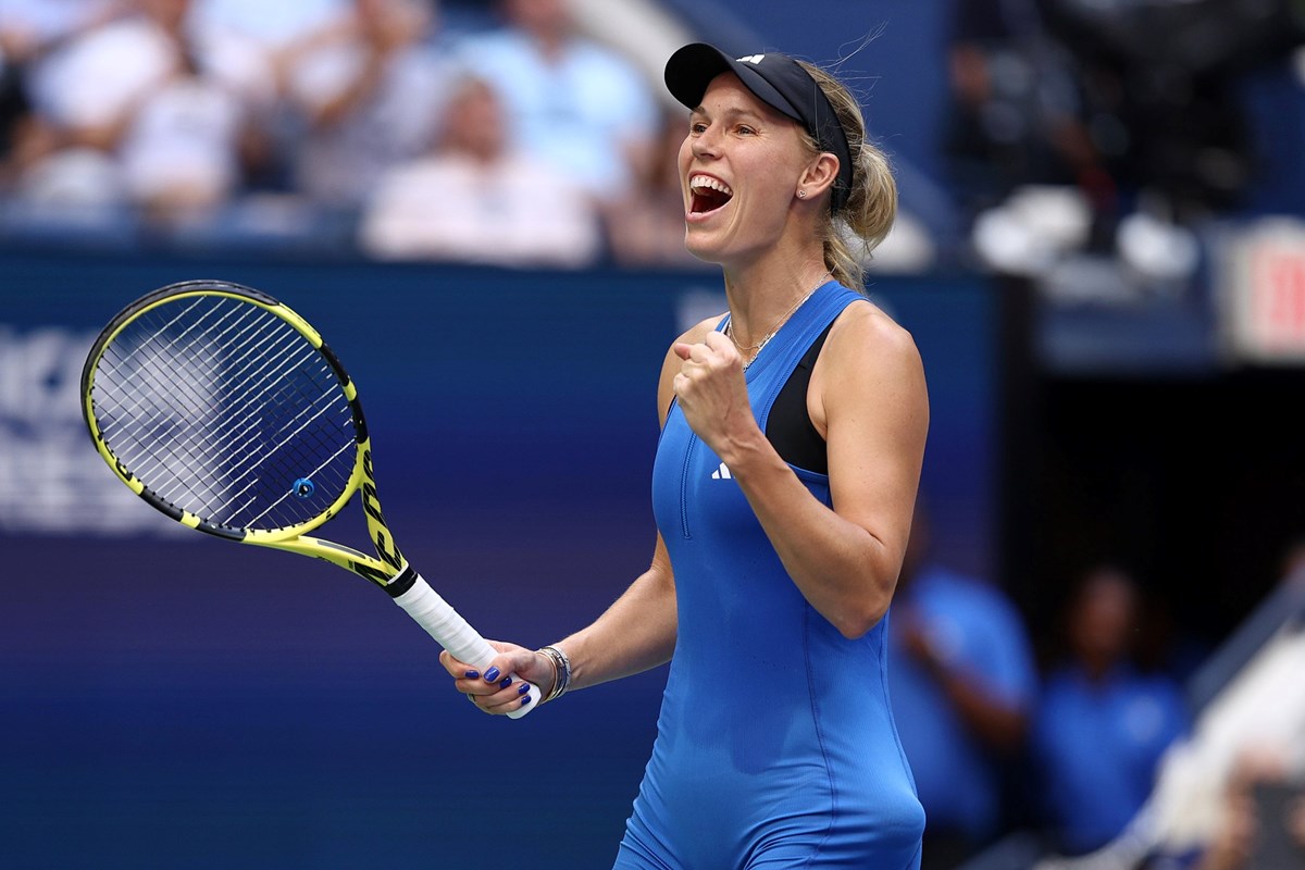 Birmingham Open 2024 Schedule: See When Your Favorite Players Are Playing!