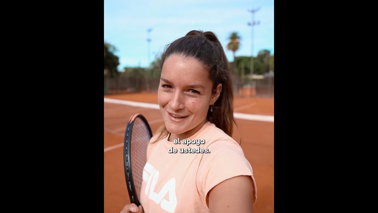 Julieta Estable: Learn More in This Quick Overview!