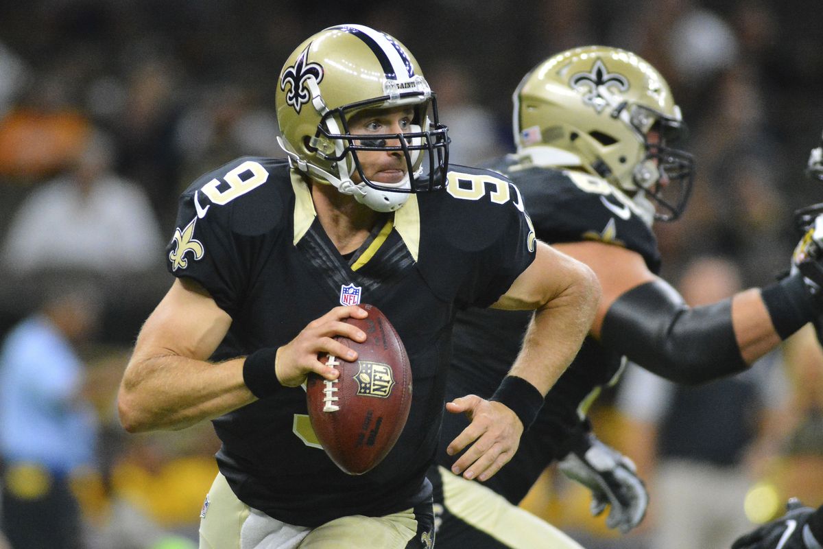 Looking Back: The Complete Saints 2016 Roster Breakdown.