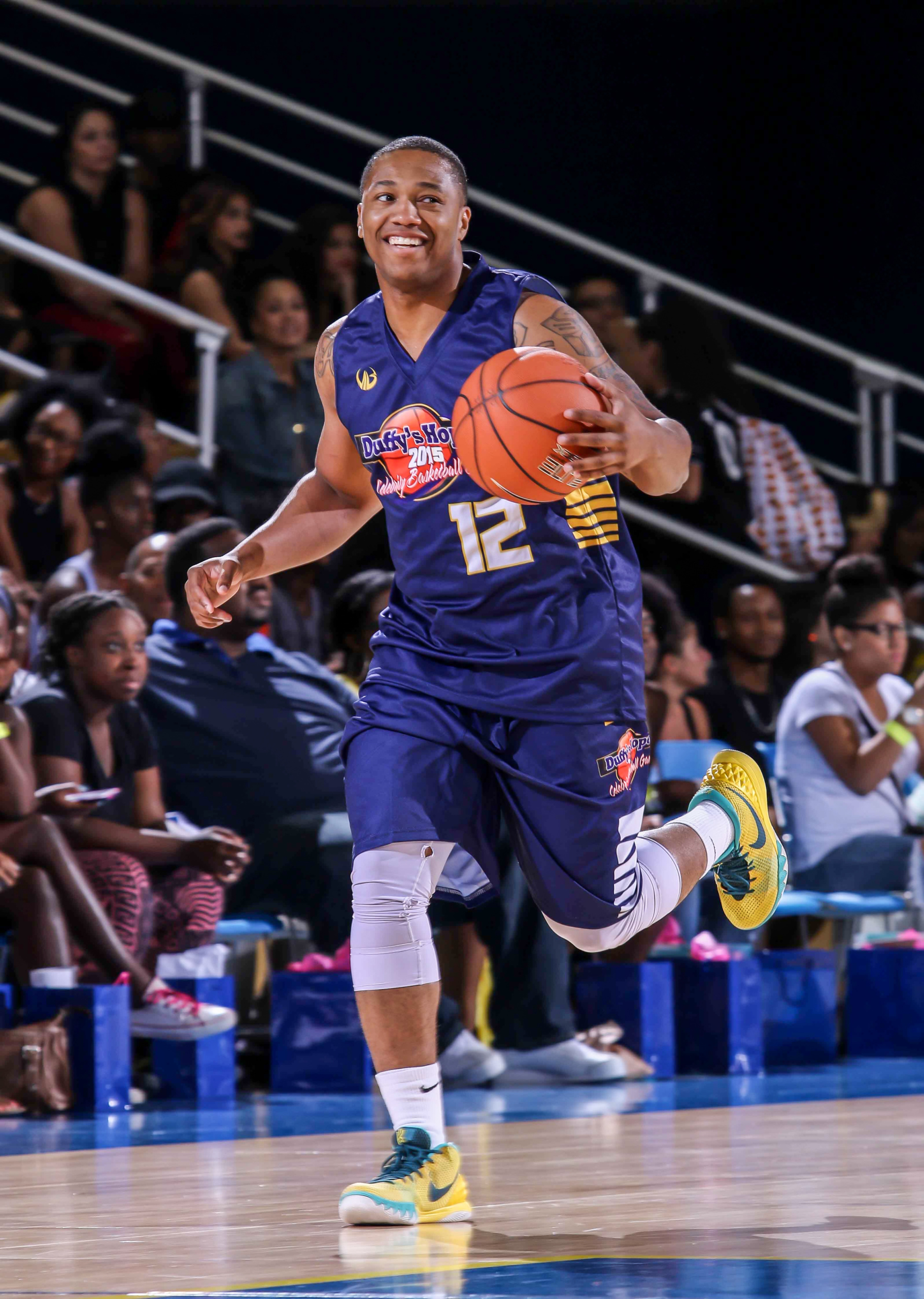 Whos in the Delaware Basketball Hall of Fame? Find Out Here!