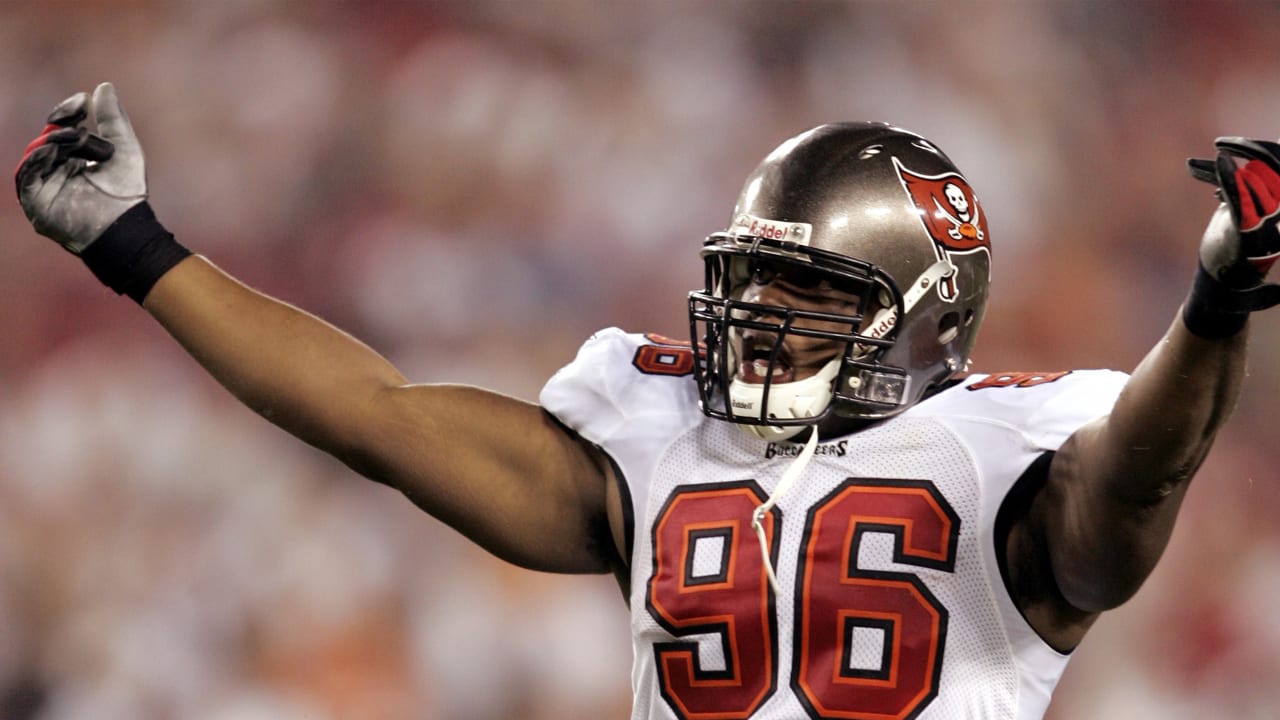 The 1990 Tampa Bay Buccaneers: Key Players and Full Stats!