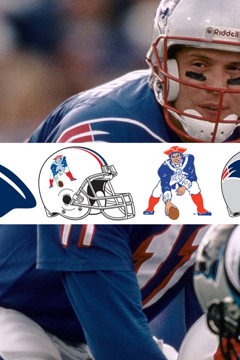 1980 Patriots Roster: A Trip Down Memory Lane, See Who Played for the Patriots!