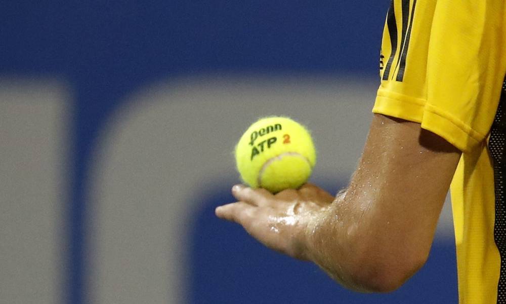 Gauff vs Cocciaretto: Where to Watch? Get the Details on This Exciting Matchup