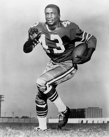 Curt Knight NFL Coast Guard: Discover the amazing journey of this football hero!