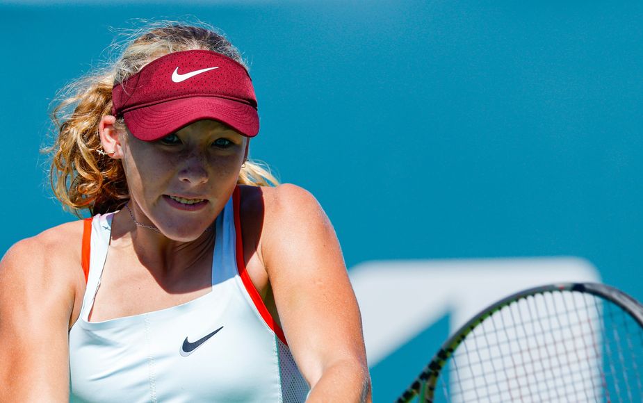 Elena Malygina: Get the latest updates (bio and more)