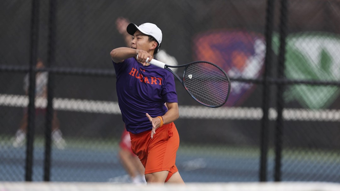 Hobart Tennis Schedule: Dont Miss a Match (Easy-to-Read Times)