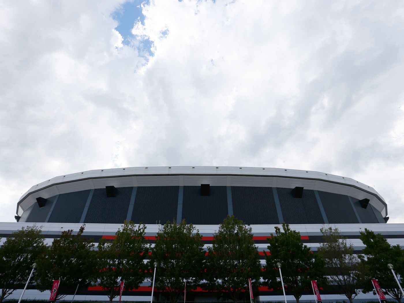 Remember the 2004 Falcons? Check Out the Full Roster Here.