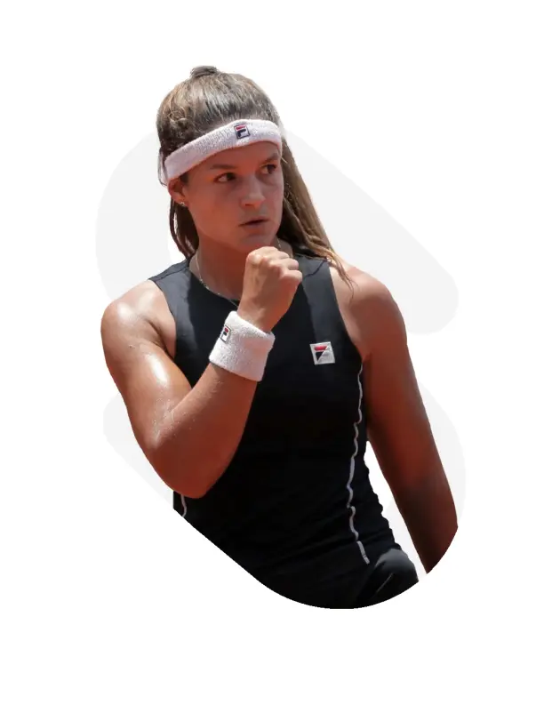 Julieta Estable: Learn More in This Quick Overview!