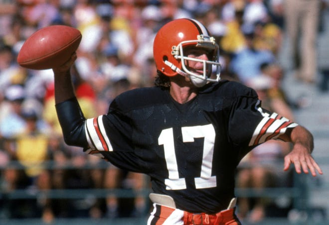 Choosing the Best Browns WR of All Time: Our Top Picks!
